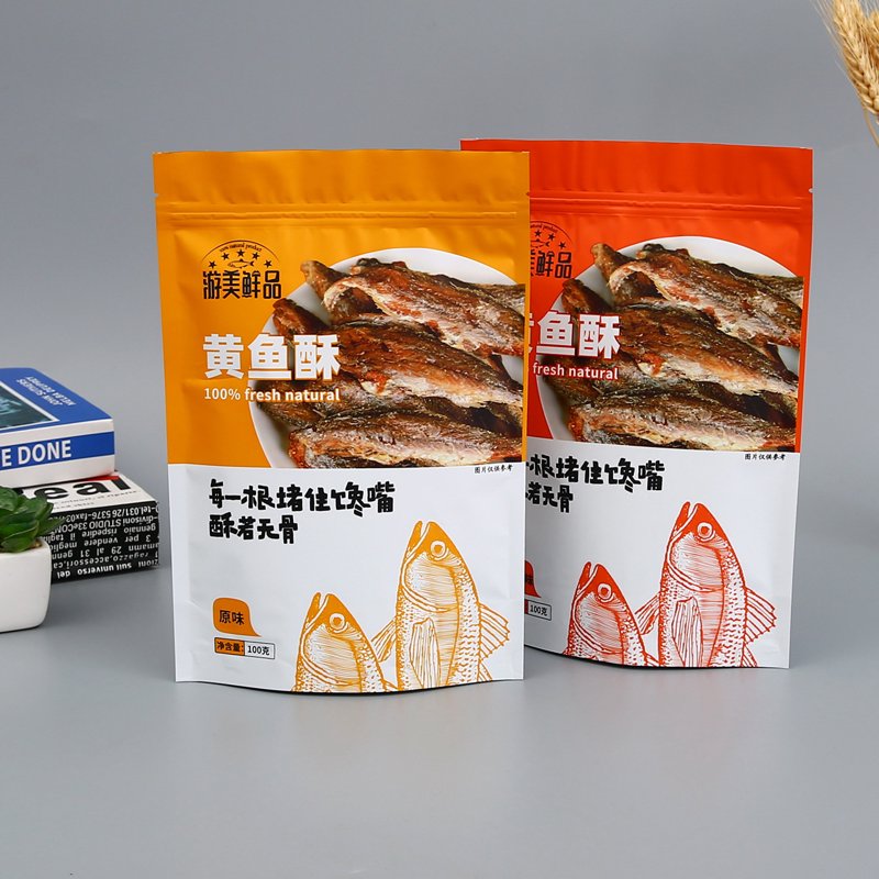 大荔食品厂：探寻地方美食文化的瑰宝