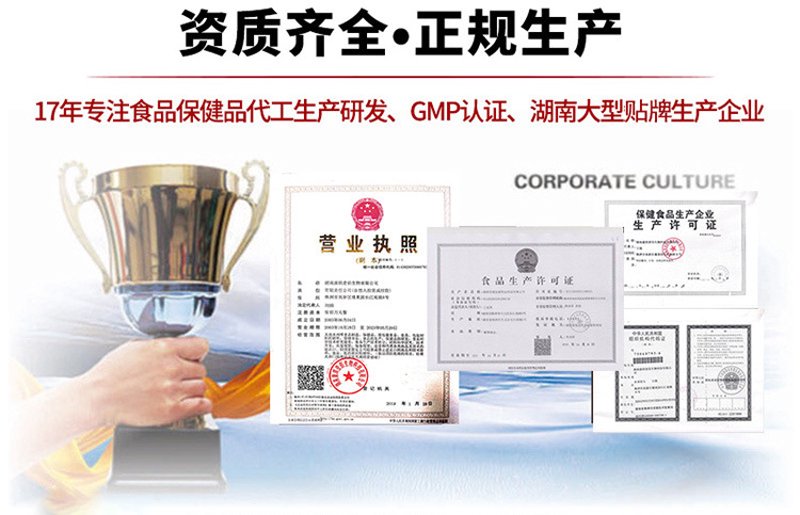 食品代加工行业：在变局中寻找新的机遇